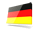 Deutsch